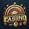 Welcome to the Best Online Slots Casino Experience!